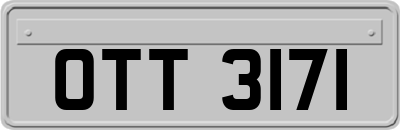 OTT3171