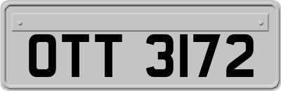 OTT3172
