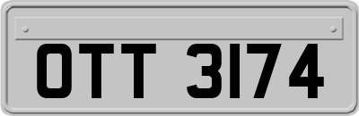 OTT3174