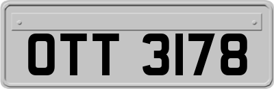 OTT3178