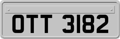 OTT3182