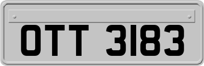 OTT3183