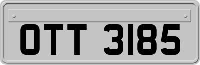 OTT3185