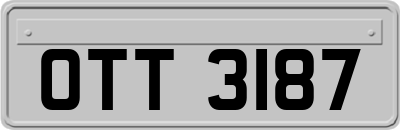 OTT3187