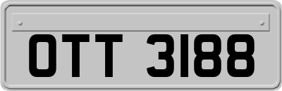 OTT3188