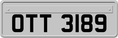 OTT3189