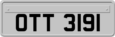 OTT3191