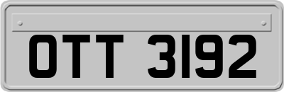 OTT3192