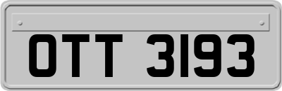 OTT3193
