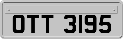 OTT3195