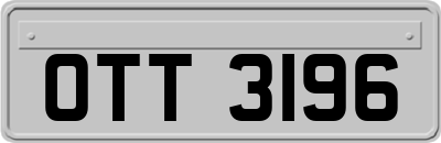 OTT3196