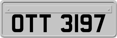 OTT3197
