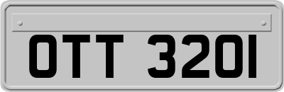 OTT3201