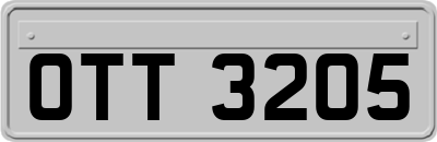 OTT3205