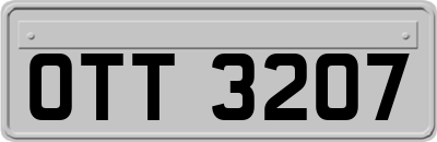 OTT3207