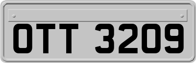 OTT3209