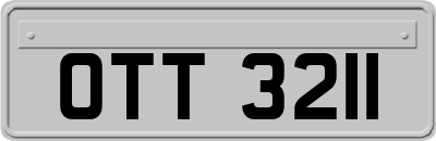 OTT3211