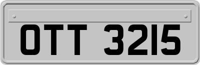 OTT3215