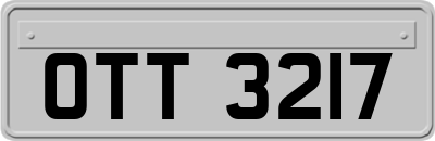 OTT3217