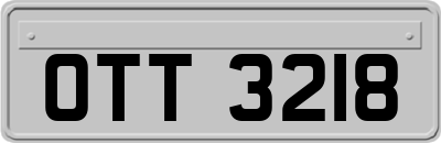 OTT3218