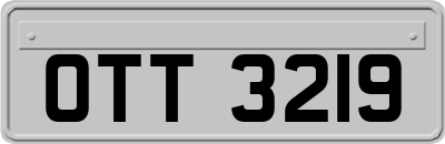 OTT3219