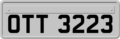 OTT3223