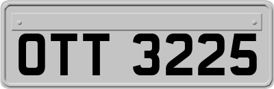 OTT3225