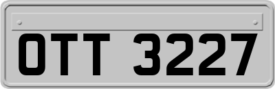 OTT3227