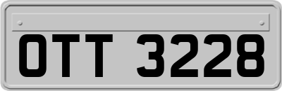 OTT3228