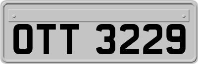 OTT3229