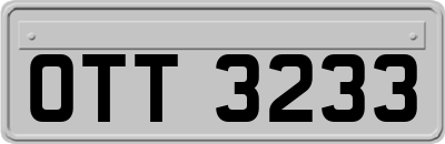 OTT3233