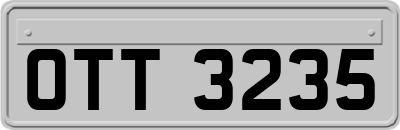 OTT3235
