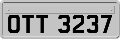 OTT3237