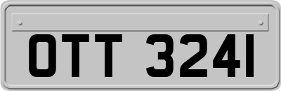 OTT3241