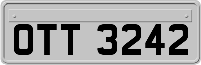 OTT3242