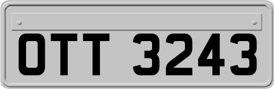 OTT3243