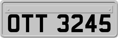 OTT3245
