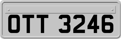 OTT3246