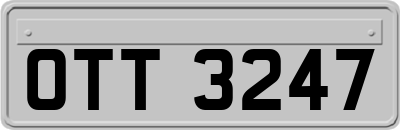 OTT3247