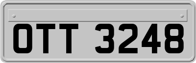 OTT3248