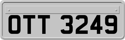 OTT3249