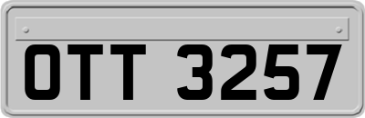 OTT3257