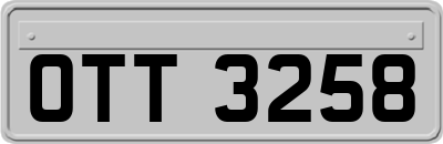 OTT3258