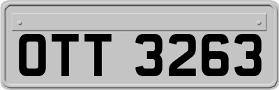 OTT3263
