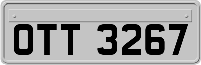 OTT3267