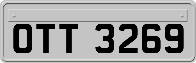OTT3269