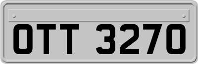 OTT3270
