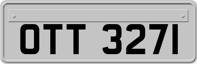 OTT3271