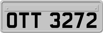 OTT3272