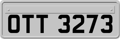 OTT3273